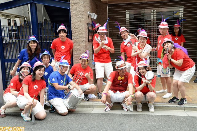 042_TAK_7026