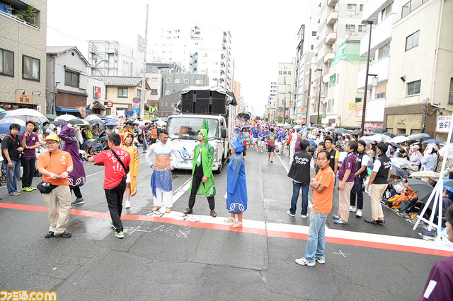 059_TAK_7186