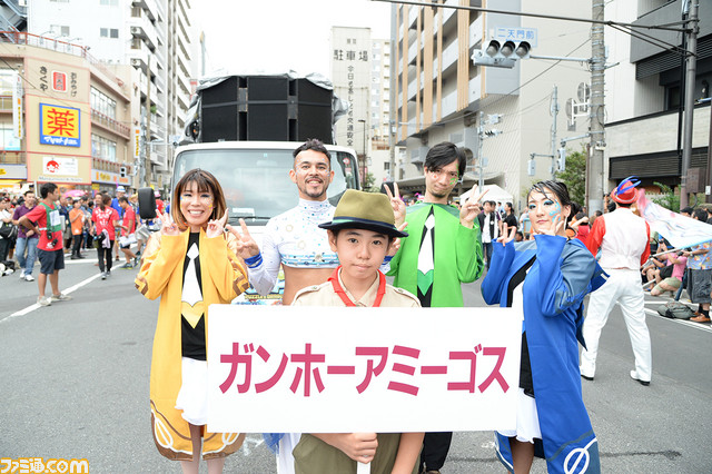 058_TAK_7176