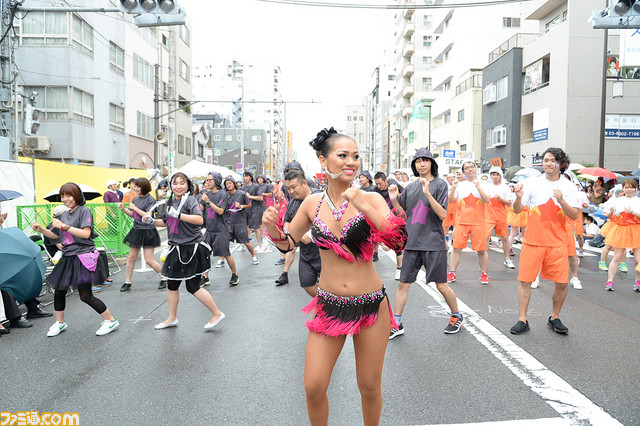 069_TAK_7247
