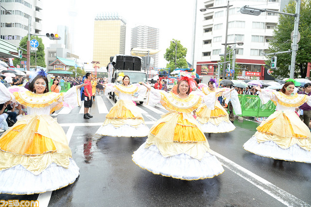 089_TAK_7409