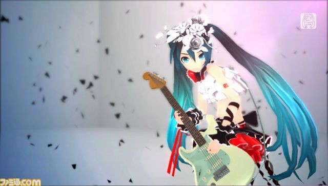 『初音ミク -プロジェクト ディーヴァ- F 2nd』と『セブンスドラゴンIII』のお買い得版が発売決定！_03