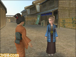 『大航海時代 Online』がYahoo!ゲームでサービス開始! 初回半額キャンペーンも_08