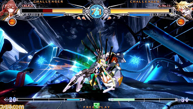 アクトパルサーTri・キャバリエ