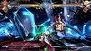 アクトパルサーTri・ブレイド
