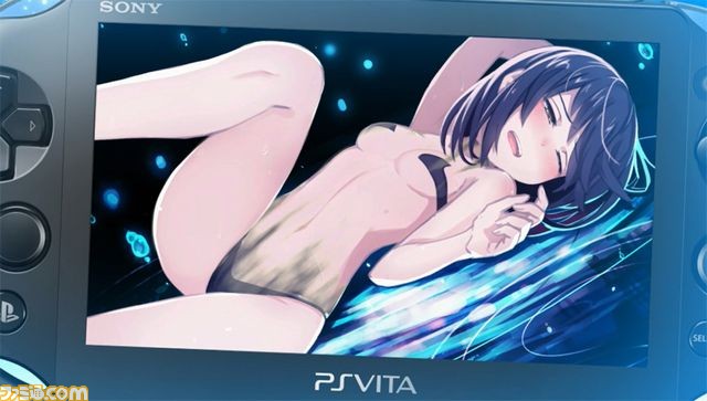 『神獄塔 メアリスケルター』“穢れ浄化”システム紹介ムービーなどを公開！_08