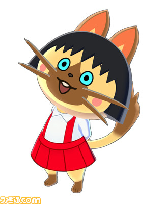 『モンスターハンター ストーリーズ』 発売日Web特番公開生放送に次長課長の井上聡さんとゴー☆ジャスさんの出演が決定!_10