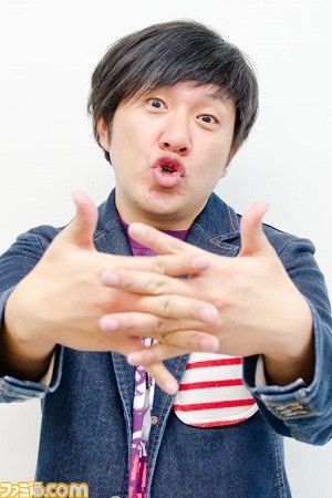 『モンスターハンター ストーリーズ』 発売日Web特番公開生放送に次長課長の井上聡さんとゴー☆ジャスさんの出演が決定!_13