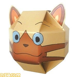 『モンスターハンター ストーリーズ』 発売日Web特番公開生放送に次長課長の井上聡さんとゴー☆ジャスさんの出演が決定!_09