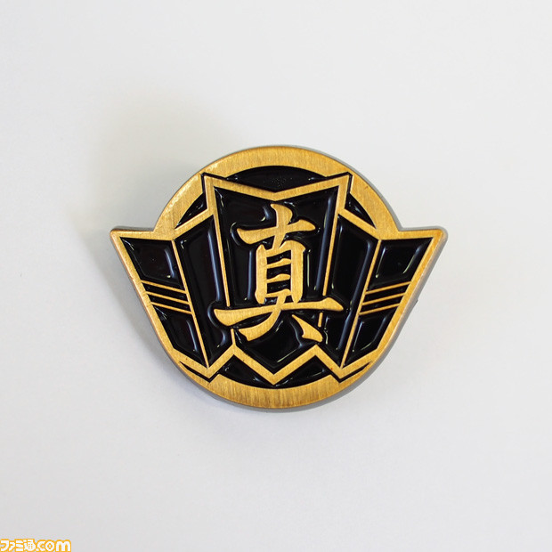 真島のマジスマホケース”など、売り切れとなっていた『龍が如く