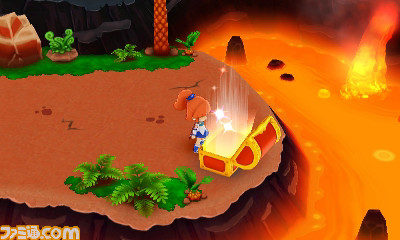 『ぷよぷよクロニクル』にオリジナルグッズが付いた数量限定のDXパックがエビテン内セガストアにて絶賛予約受け付け中_14
