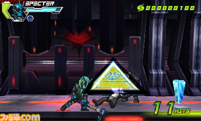 『オール仮面ライダー ライダーレボリューション』ゲームシステムとストーリー、追加参戦キャラクターを紹介！_04