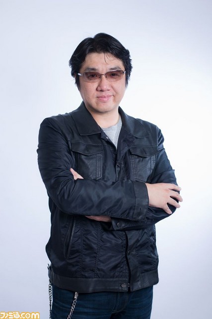 『ブレイブルー セントラルフィクション』発売記念イベント追加情報、開発スタッフ交流イベント“小澤軍団チャレンジ”などが実施_10