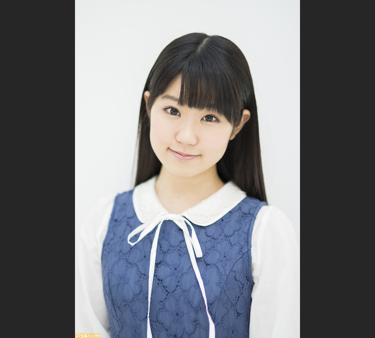 シドマイヤーズ シヴィライゼーション Vi 日本語版吹き替えに声優の鈴村健一さんと東山奈央さんが起用 ファミ通 Com シドマイヤーズ シヴィライゼーション Vi 日本語版吹き替えに声優の鈴村健一さんと東山奈央さんが起用 ファミ通 Com
