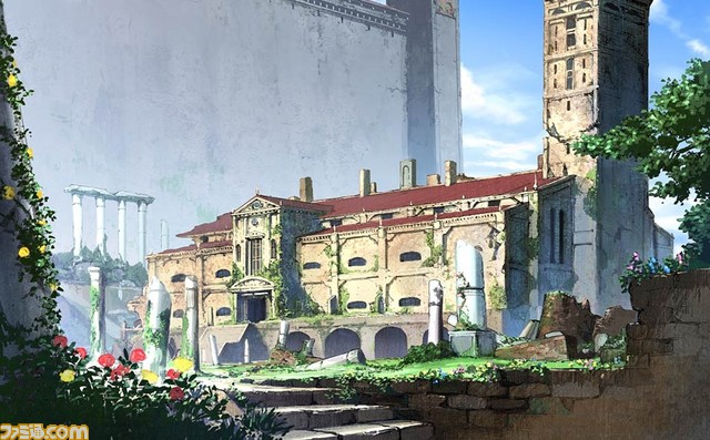 『ストライクウィッチーズ 軌跡の輪舞曲 Blitz』10月の大型改変を開発者が語る！ 年末年始に向けての情報もチラリと_24