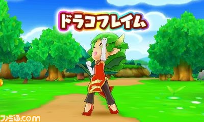 『ぷよぷよクロニクル』ではアルルが勇者様に!? RPGモード序盤のストーリー＆キャラクターが公開_11