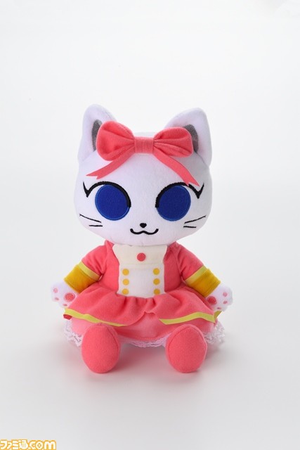 ナンジャタウンで“ナンジャ☆ハッピーサプライズクリスマス”が11月1日より開催決定_08