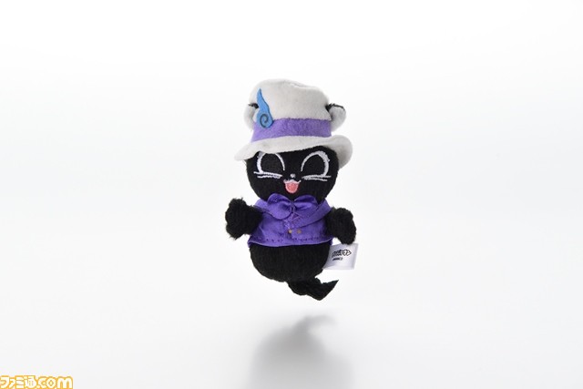 ナンジャタウンで“ナンジャ☆ハッピーサプライズクリスマス”が11月1日より開催決定_12