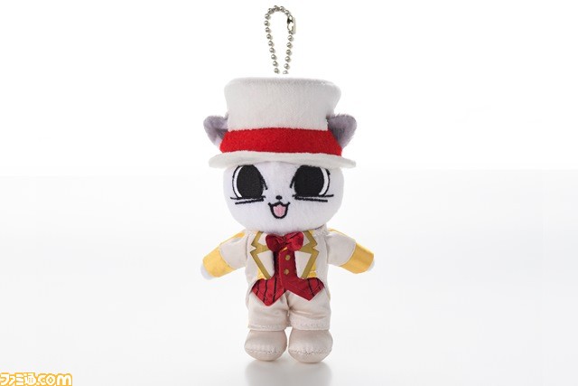 ナンジャタウンで“ナンジャ☆ハッピーサプライズクリスマス”が11月1日より開催決定_10