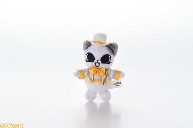 ナンジャタウンで“ナンジャ☆ハッピーサプライズクリスマス”が11月1日より開催決定_11