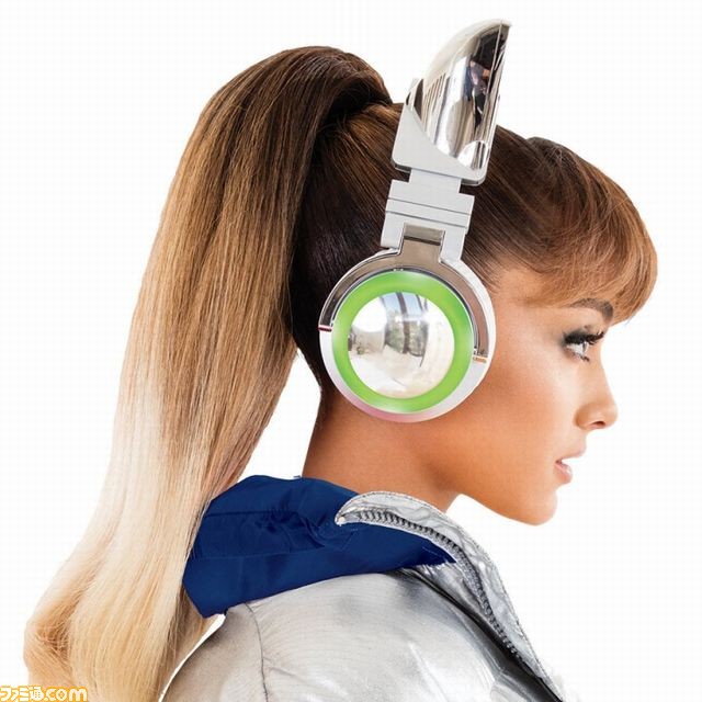 ネコ耳ヘッドフォン“AXENT WEAR”のBluetooth対応最新版が国内販売決定【動画あり】_10