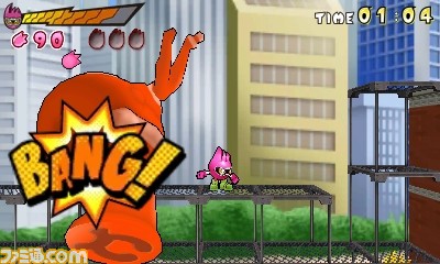 『オール仮面ライダー ライダーレボリューション』実際に『マイティアクションX』が遊べるダウンロード番号を封入!_10