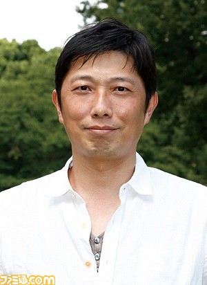 『モンスターハンター ストーリーズ』発売日Web特番公開生放送の直前情報を公開！_15