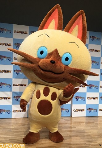 『モンスターハンター ストーリーズ』発売日Web特番公開生放送の直前情報を公開！_11
