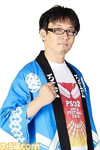 『ファンタシースターオンライン2』のディープな情報を伝える新番組が10月8日にスタート！ 声優・市来光弘さんがゲストとして出演_05