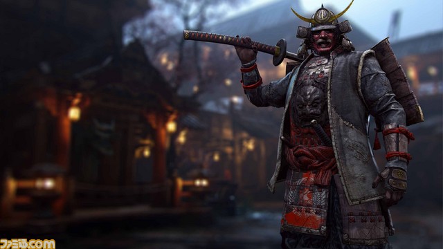 『フォーオナー』“UBIDAY2016”前日の11月2日にファンミーティングが開催決定！_03