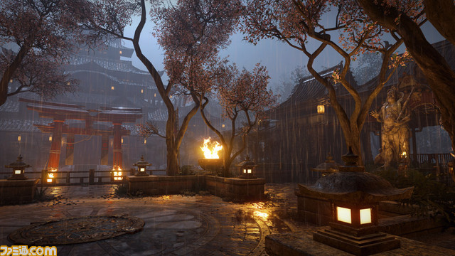 『フォーオナー』“UBIDAY2016”前日の11月2日にファンミーティングが開催決定！_04