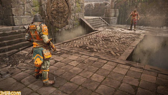 『フォーオナー』“UBIDAY2016”前日の11月2日にファンミーティングが開催決定！_01