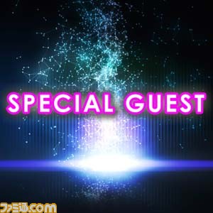 『crossbeats REV. SUNRISE』待望のDJライブイベントを東京・大阪で開催！_09