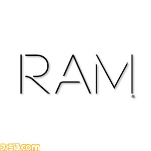 『crossbeats REV. SUNRISE』待望のDJライブイベントを東京・大阪で開催！_04