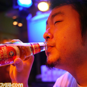 『crossbeats REV. SUNRISE』待望のDJライブイベントを東京・大阪で開催！_06