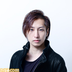 『crossbeats REV. SUNRISE』待望のDJライブイベントを東京・大阪で開催！_02