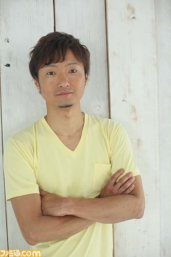 『逆転裁判』15年の歴史を振り返るイベント“逆転裁判 15周年 特別法廷”特設サイトチケット抽選先行受付がスタート_05