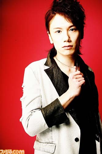『逆転裁判』15年の歴史を振り返るイベント“逆転裁判 15周年 特別法廷”特設サイトチケット抽選先行受付がスタート_11