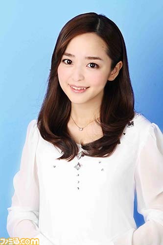 『逆転裁判』15年の歴史を振り返るイベント“逆転裁判 15周年 特別法廷”特設サイトチケット抽選先行受付がスタート_01