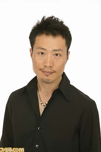 『逆転裁判』15年の歴史を振り返るイベント“逆転裁判 15周年 特別法廷”特設サイトチケット抽選先行受付がスタート_08