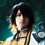 ミュージカル『刀剣乱舞』初の海外公演が2017年1月に上海で実施、国内公演のキャストが総出演_06