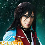 ミュージカル『刀剣乱舞』初の海外公演が2017年1月に上海で実施、国内公演のキャストが総出演_03