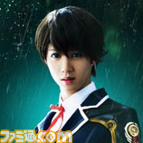 ミュージカル『刀剣乱舞』初の海外公演が2017年1月に上海で実施、国内公演のキャストが総出演_04