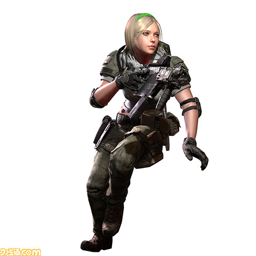 『BLACK SQUAD』リアル系FPSの新機軸が日本でも始動！ 実力派プロゲーマーが激突したプレス発表会リポート_53