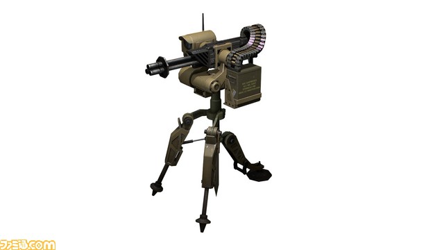 新作FPS『BLACK SQUAD』クローズドβテストの参加者募集がスタート、ファミ通.comから登録してアイテムをゲット!_07