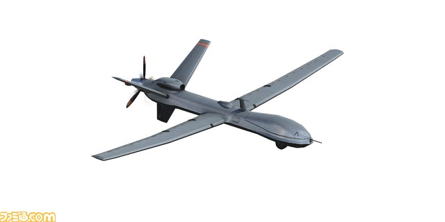 新作FPS『BLACK SQUAD』クローズドβテストの参加者募集がスタート、ファミ通.comから登録してアイテムをゲット!_09