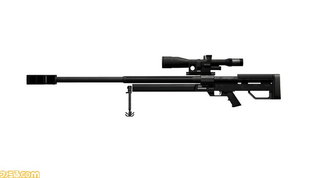 新作FPS『BLACK SQUAD』クローズドβテストの参加者募集がスタート、ファミ通.comから登録してアイテムをゲット!_03