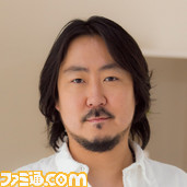 【CEDEC+KYUSHU 2016】『FFXV』やVR注目作の講演まで開催決定! 松山洋氏と日野晃博氏が語る“CEDEC+KYUSHU”の取り組みとは!?_09