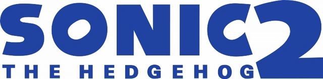 『セガ3D復刻アーカイブス3 FINAL STAGE』に『エイリアンシンドローム』と『コラムス』が収録決定_06