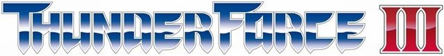 『セガ3D復刻アーカイブス3 FINAL STAGE』に『エイリアンシンドローム』と『コラムス』が収録決定_16